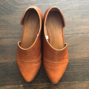 Target’s Universal Thread “Wenda”